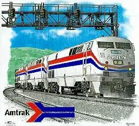 铁路发展历程的心得体会,世界各国铁路简介