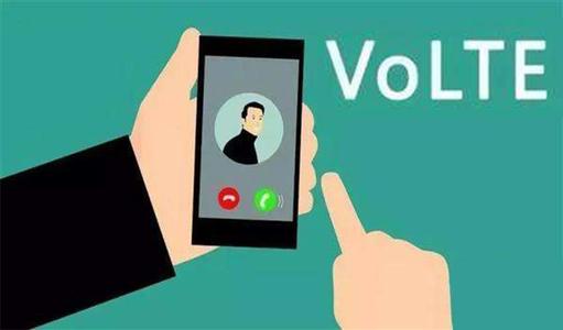 华为手机上方展示hd什么意思,华为手机右上角出现HD是什么意思