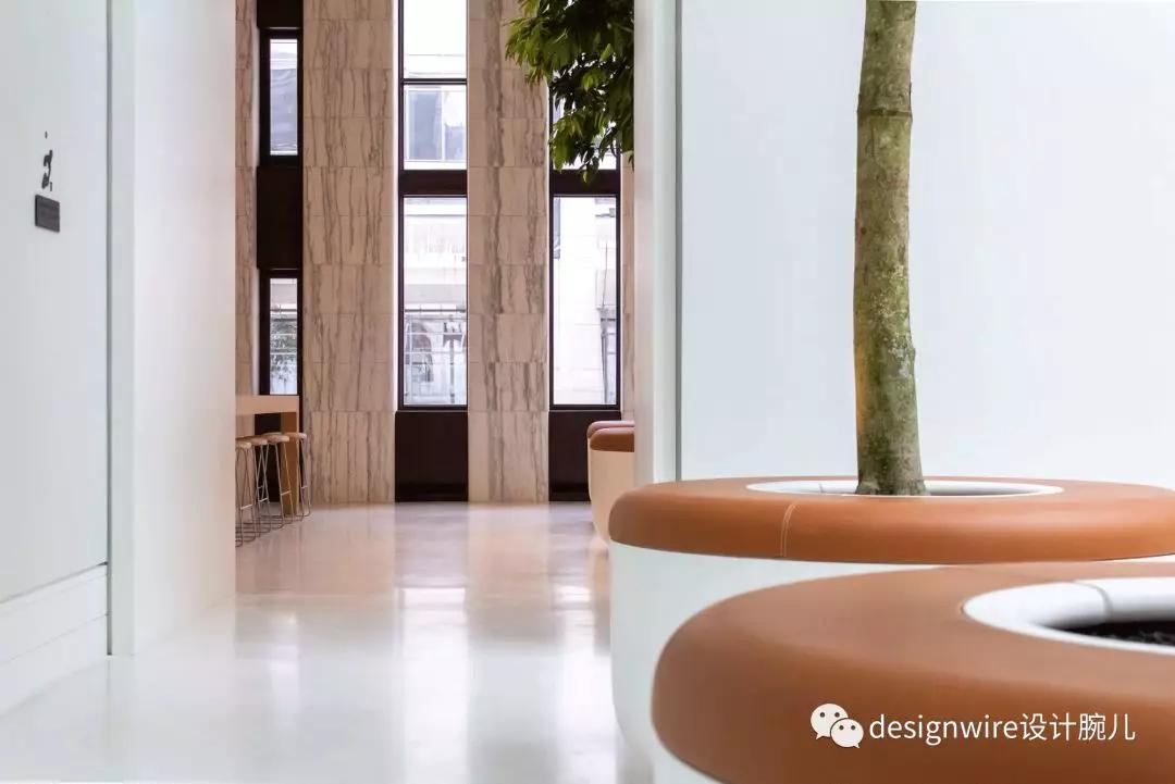 全球第一家苹果水上直营店在哪里,全球第一水上零售店