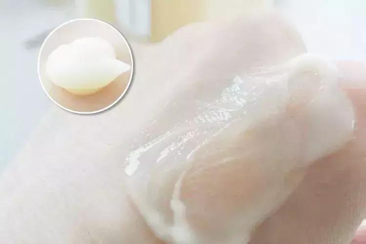 好用的爱用物推荐,近期值得入手的爱用物