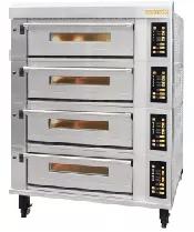 超强器械VS超高技艺:这次的四天法式面包专修课太!精!彩