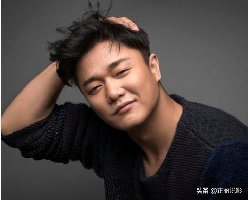 筷子兄弟肖央王太利哪个发展得好,王太利肖央筷子兄弟