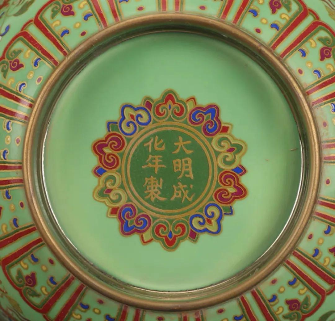 鑹烘湳鍝佷笁缁存娴嬩华,鑹烘湳鍝佹櫤鑳芥娴嬩华