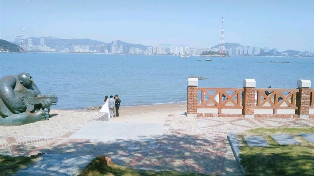 厦门攻略亲子吃住3天,厦门攻略三天两晚不踩雷走心分享