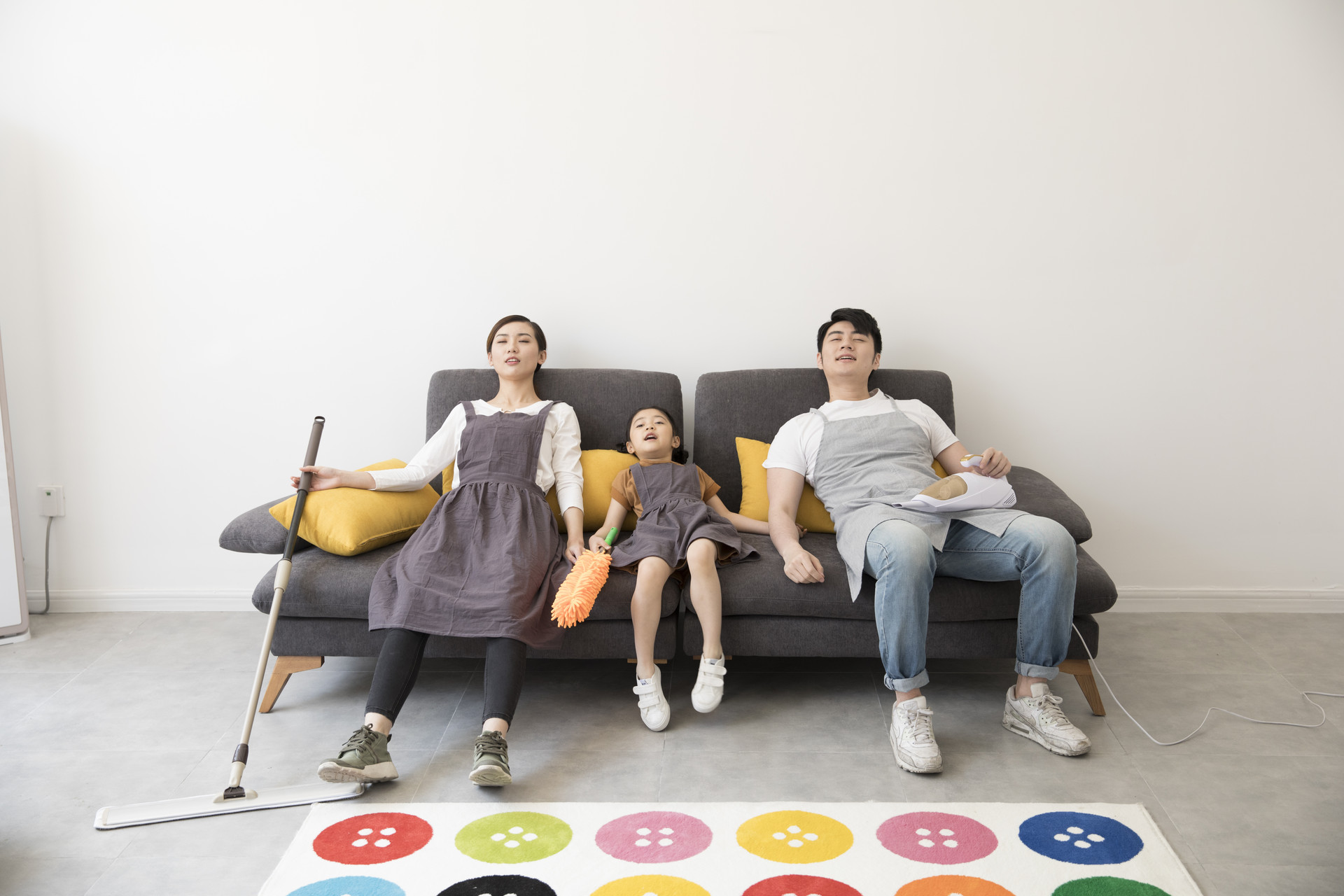 幼儿园小朋友不听话老师怎么处理,孩子在家不听话怎样找老师配合