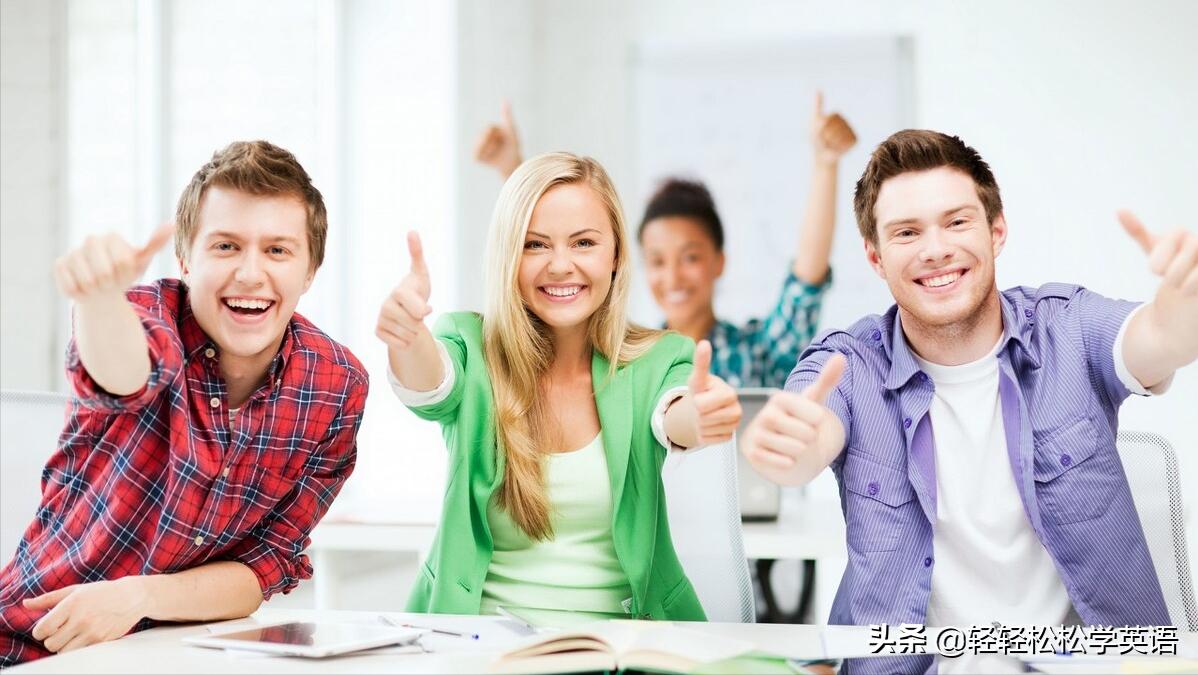 英语定语从句用法知识结构图,英语定语从句知识点总结讲解