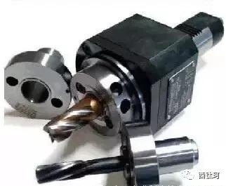 角度头简介,角度头使用方法