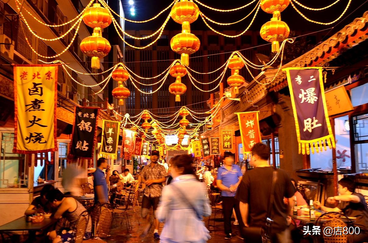 加盟公司发现被骗想解约,加盟商被骗举报