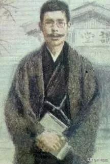 鲁迅先生是怎么样怀念藤野先生的,鲁迅念念不忘的藤野先生后来如何