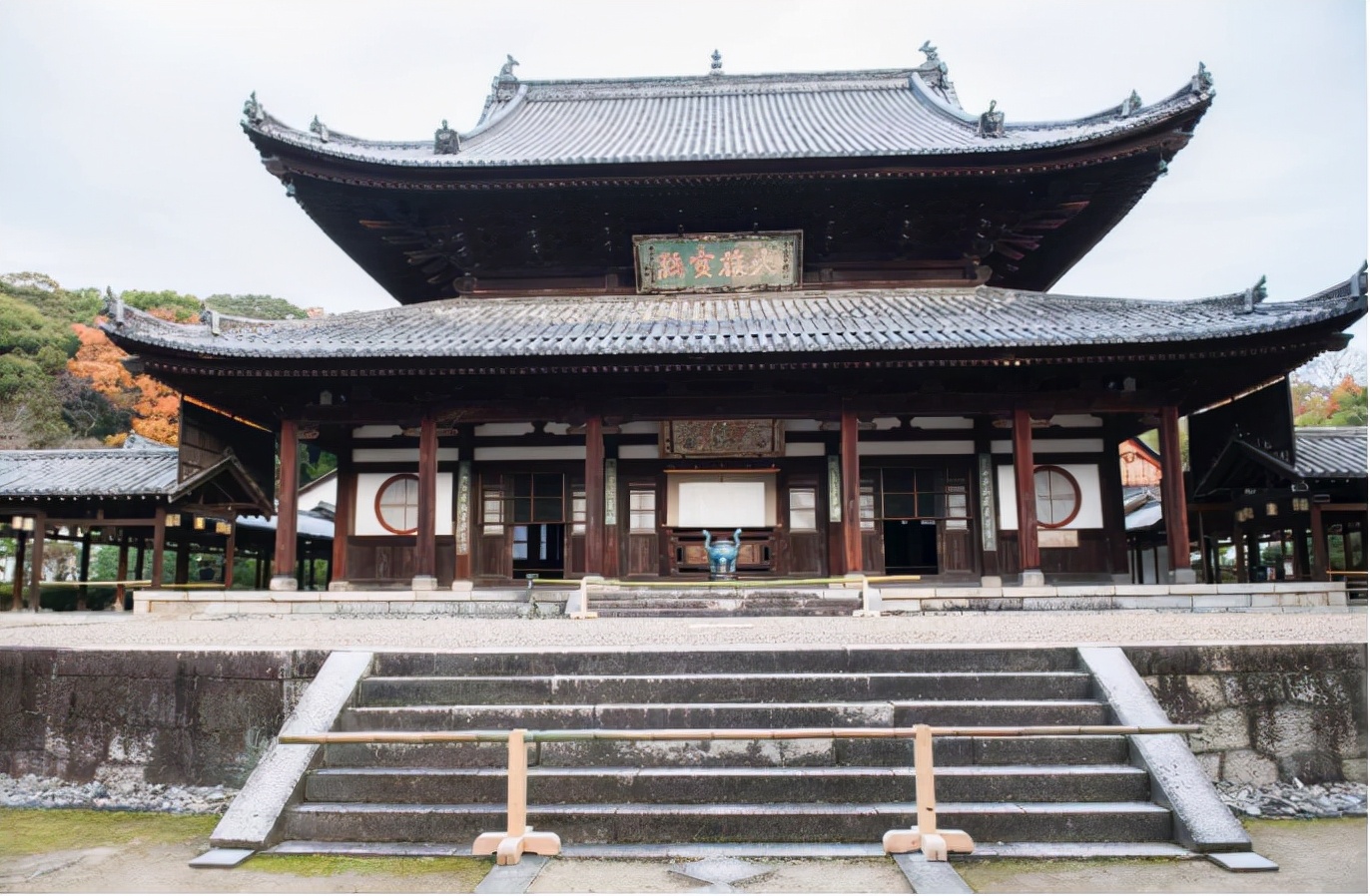 天下武功出少林是什么意思,天下武功出少林这句话出自哪里