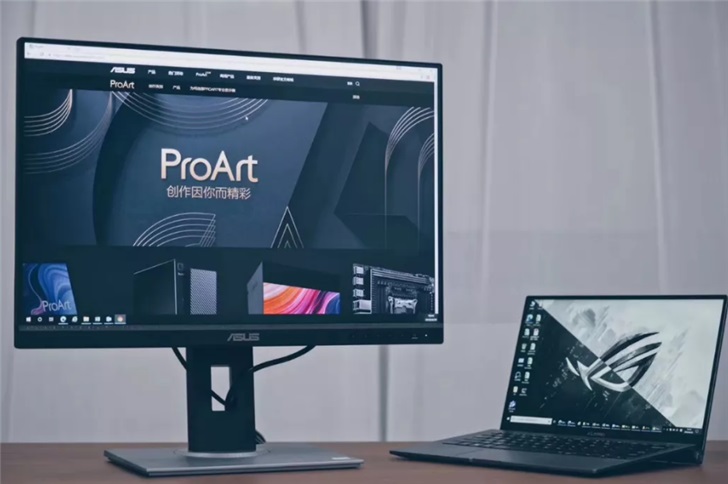 第17周前瞻,第十七周