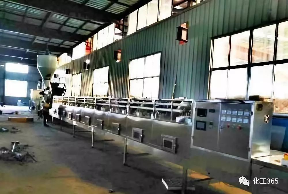 工业微波干燥设备,工业微波干燥设备生产