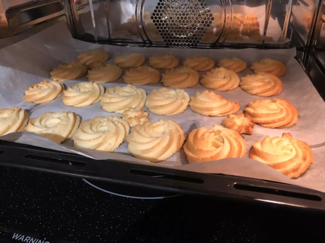 美的r3蒸烤一体机好用吗,美的蒸烤一体r3j