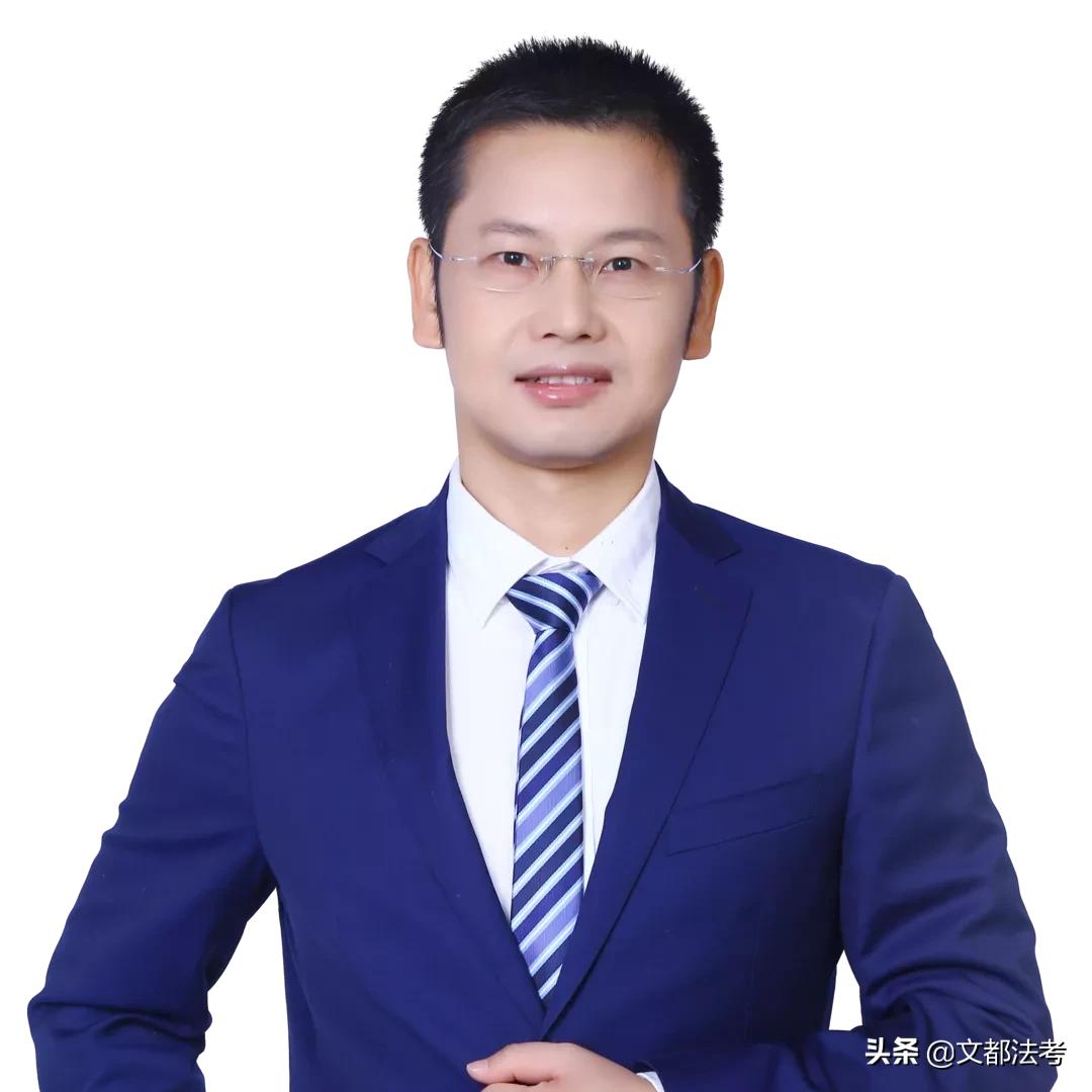 客观题考过了主观题不过怎么办,客观题考完几天出成绩