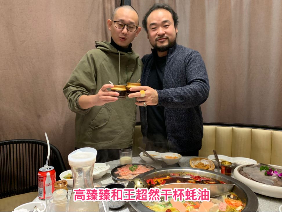 目测2020年最能爆火的小项目——卖真心话大冒险的气球