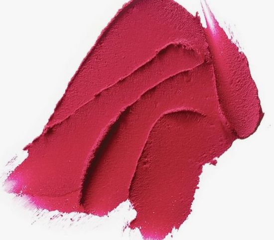 秋冬口红沉浸试色,秋冬减龄口红intoyou