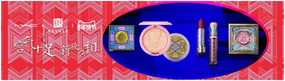 gucci纪梵希lv春节限定,纪梵希新年限定包