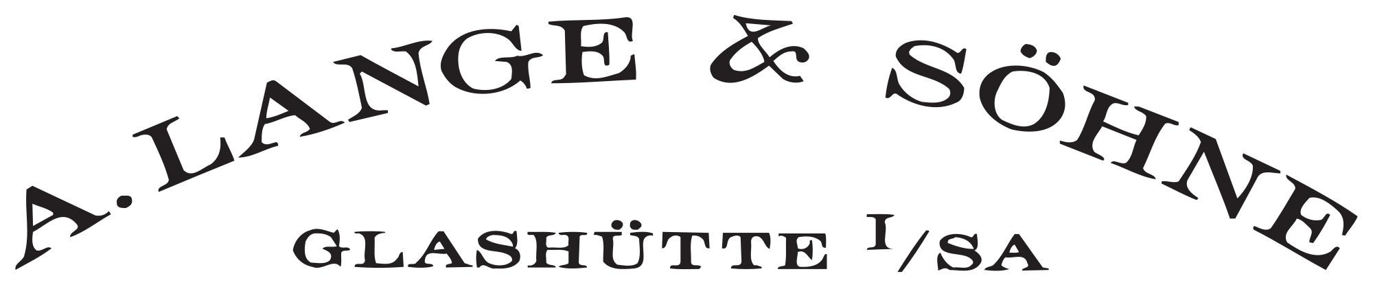 德国十大手表品牌排名,德国十大名牌手表