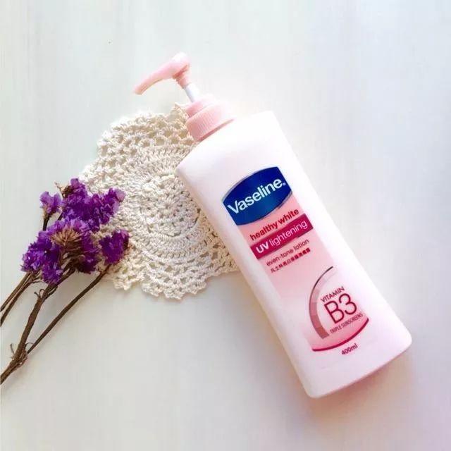 最适合冬天的身体乳,哪款身体乳适合干性皮肤冬天使用