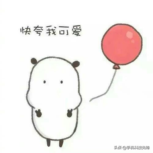 微信聊天记录无意中删除怎么恢复,微信聊天记录已经删除了怎么恢复