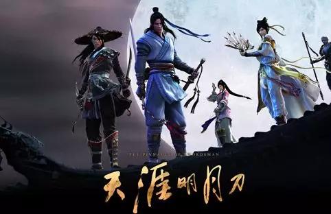 一文看懂中国股票,一文看懂中国经济未来趋势