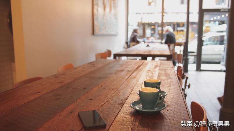 springsecurity加jwt实现授权登录,springboot中前端怎么携带jwt令牌