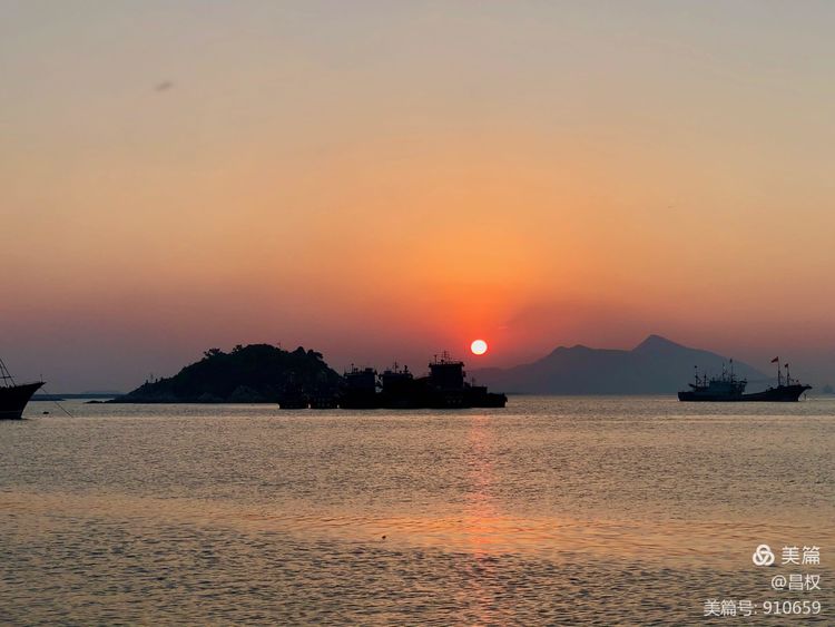 连云港海滨疗养院地址,国内环境优美的疗养院