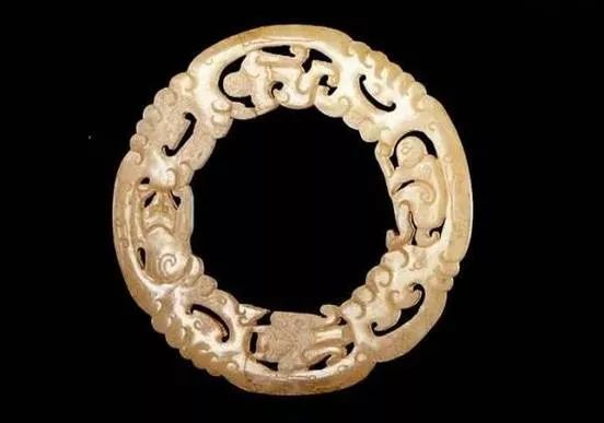 领略文物之美,领略古今陶瓷艺术的魅力