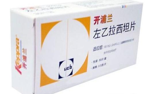 儿童抗癫痫药副作用最小的药,癫痫发作是否给抗癫痫药物