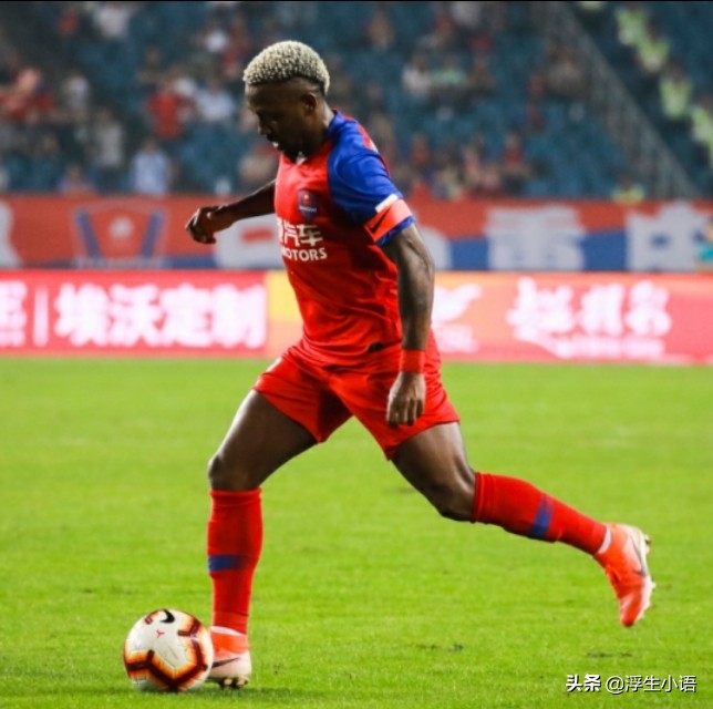 埃尔克森加入国家队,埃尔克森阿兰加入国家队