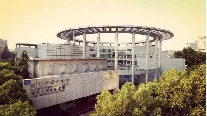 苦等三个月路终于修好了,苦等多年才回家