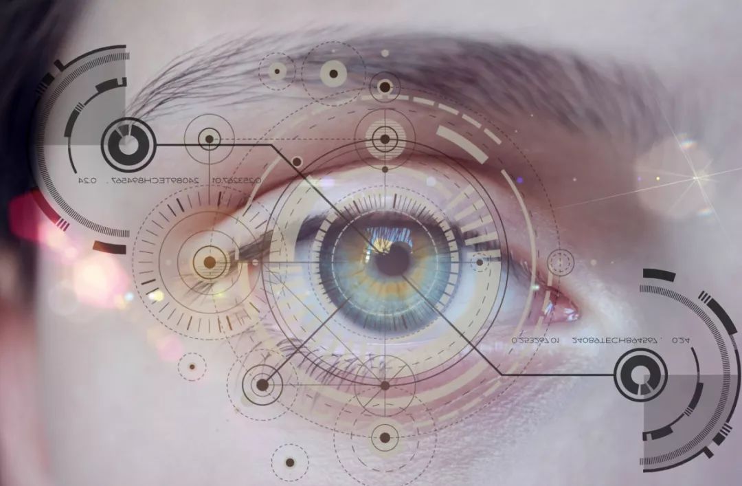 干眼病对眼睛有什么危害,干眼病的危害视频