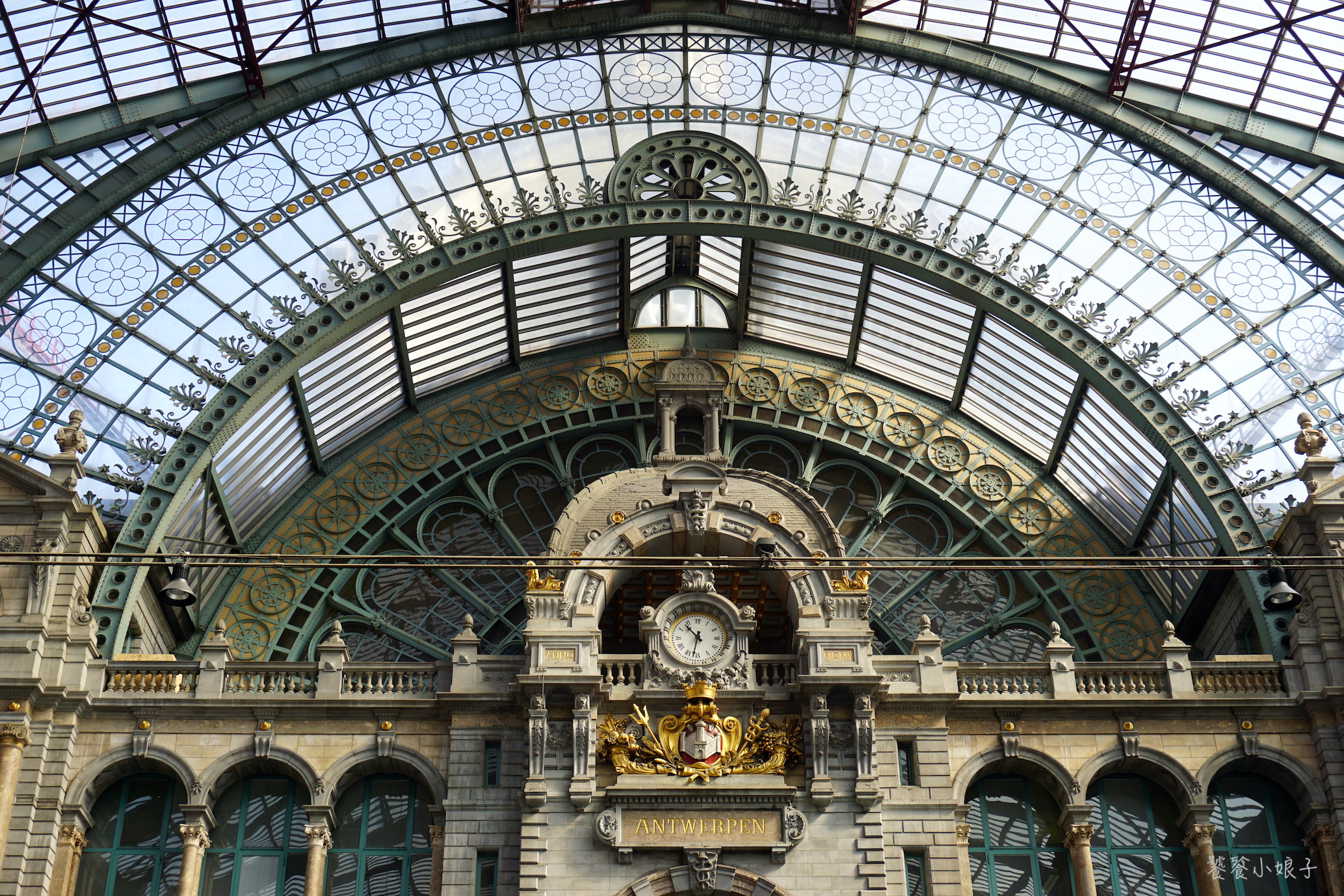 姣斿埄鏃跺湴閾佹绁ㄥ悧,姣斿埄鏃跺湴閾佷负浣曟病瀹夋