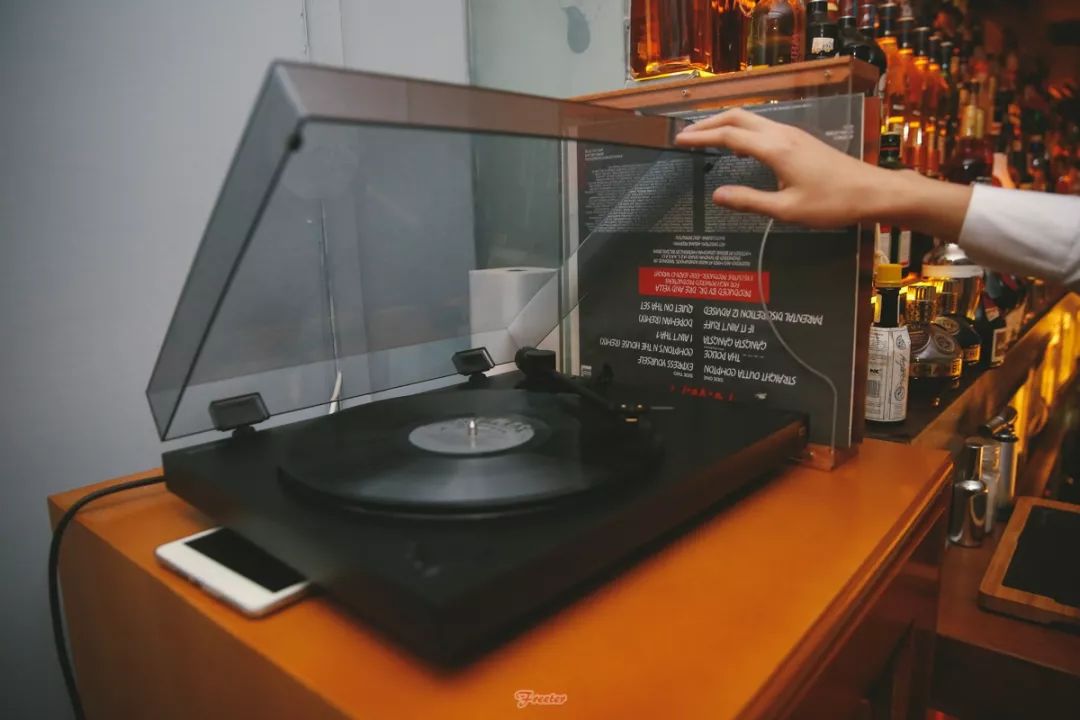 海口小众酒吧指南,海口小酒吧