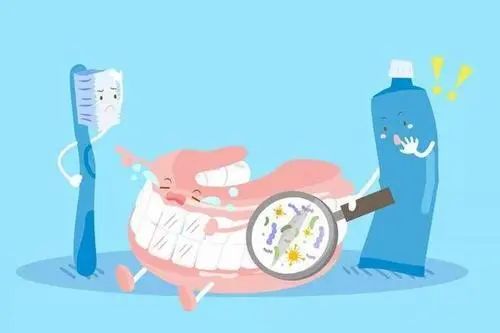 癌症有多大概率是基因遗传,癌症遗传多大发病