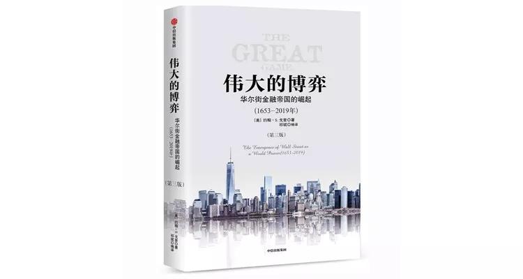今年双11看什么书好,双11最值得购买的书籍