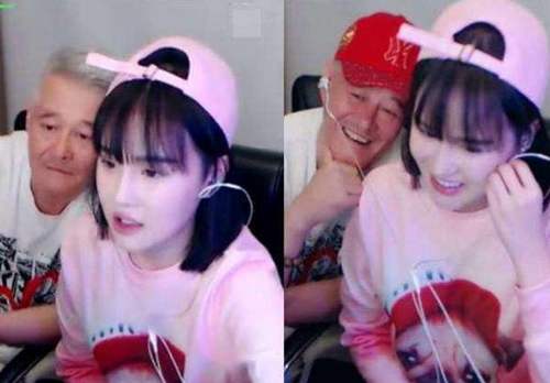 赵一楠赵本山儿女简历,赵本山大女儿赵玉芳结婚视频