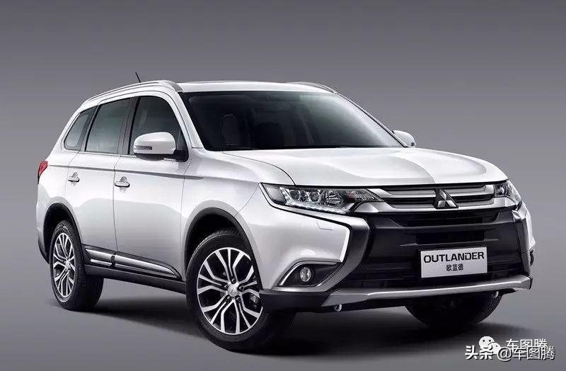 日本三菱汽车退出中国了吗,东南三菱汽车怎么样了