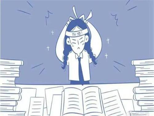 名师高三学习方法技巧,高三各科正确学习方法