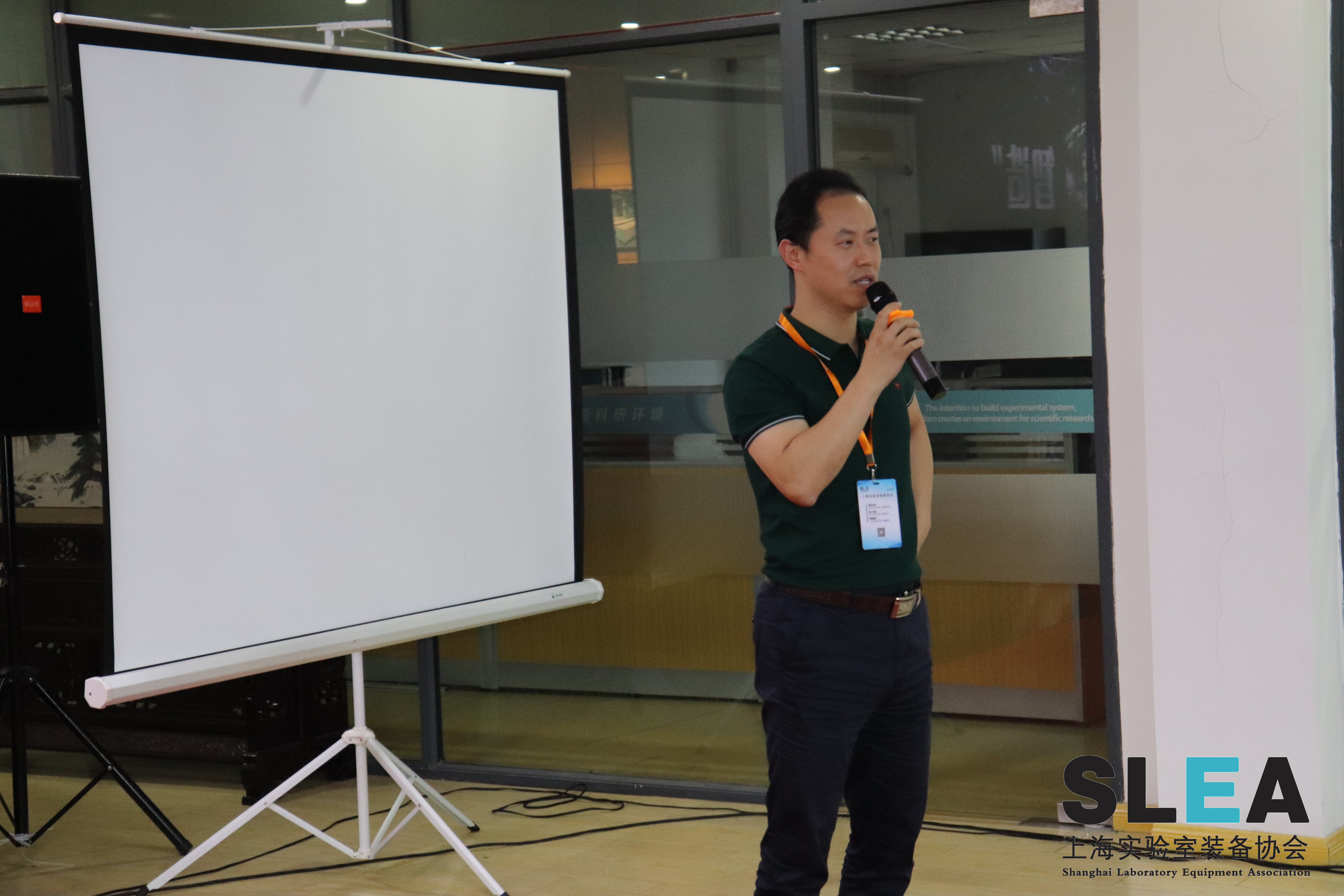 热烈祝贺“心筑·智造”大橡木集团企业走访活动圆满结束