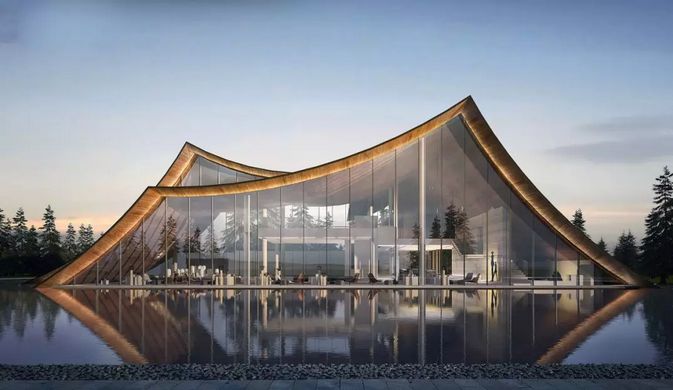 渝中区大平层现房图片,渝中区大平层新楼盘