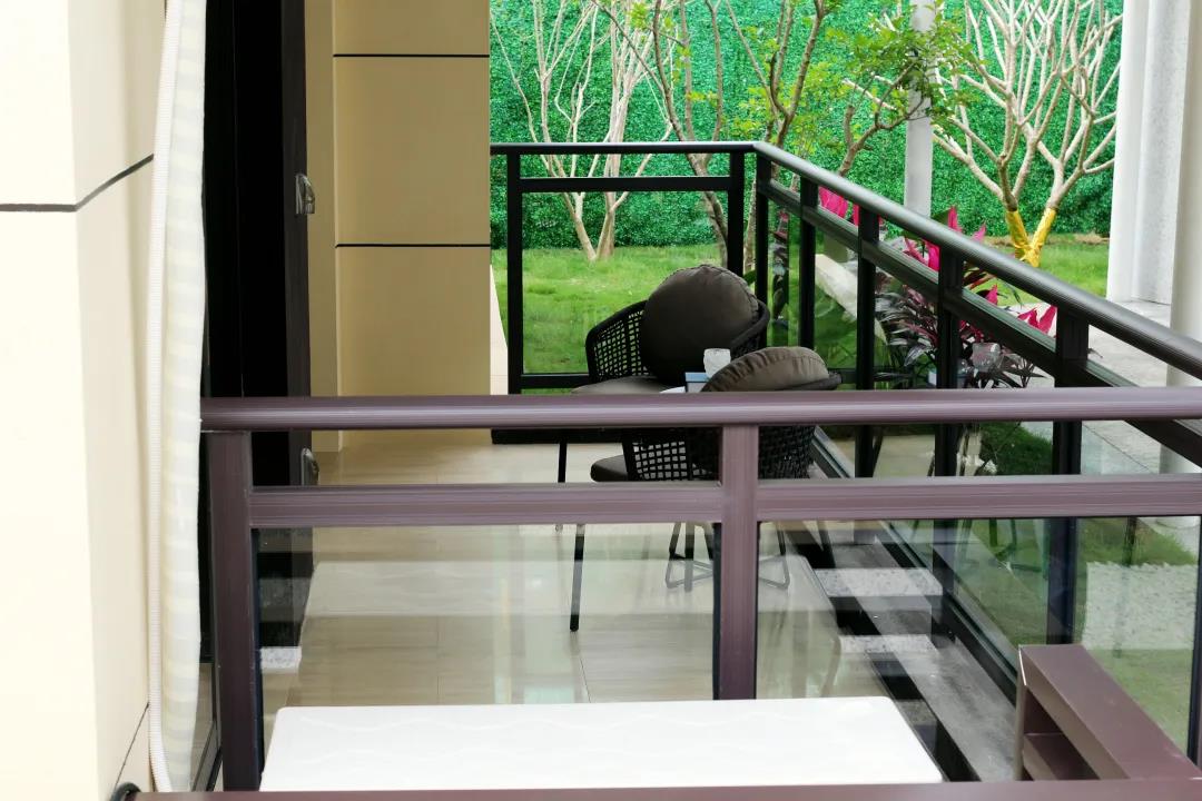 新星宇金麟府是小高层吗,新星宇金麟府多少钱一平