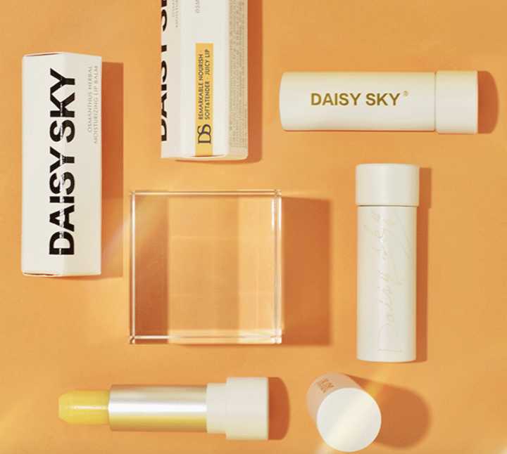 有哪些适合学生党的大牌平替,适合学生党用的大牌平替