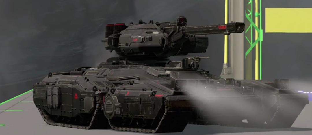 电影热烈票房破7亿彩蛋,票房狂飙6亿电影