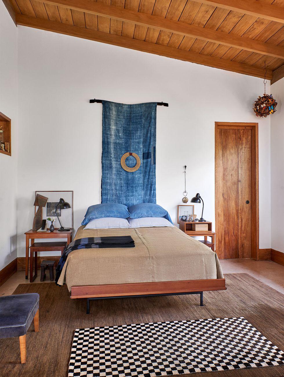 全球十大艺术收藏家,2020全球10个艺术品收藏家的家