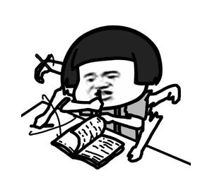 做ppt可以用百度上的图片吗,百度制作ppt图表