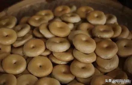 去黄山不爬黄山攻略,不爬黄山去黄山周围旅游