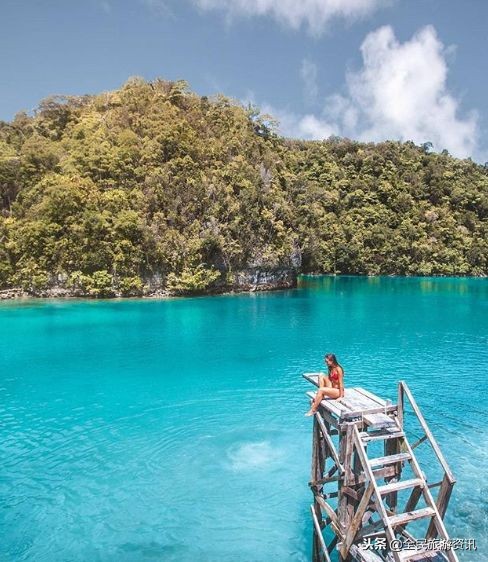 离中国很近的国家,小众冷门旅行地推荐