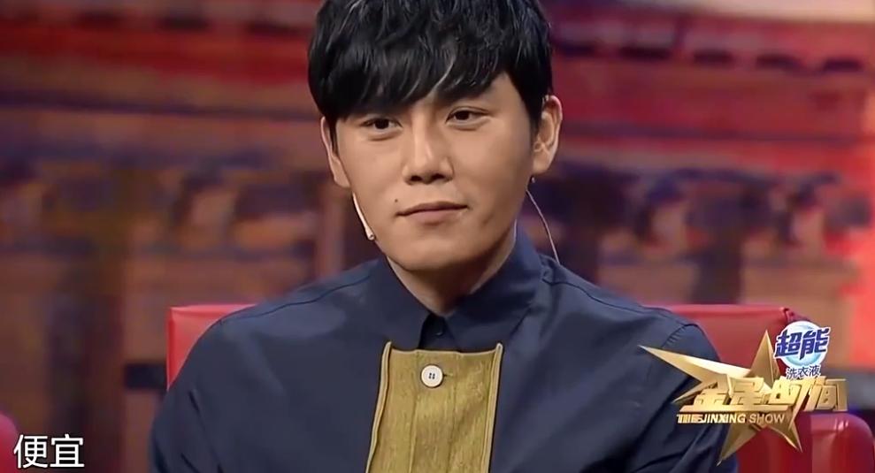 中国“*片禁**之王”,和*用御**男主秦昊张颂文黄轩“春风沉醉的故事”