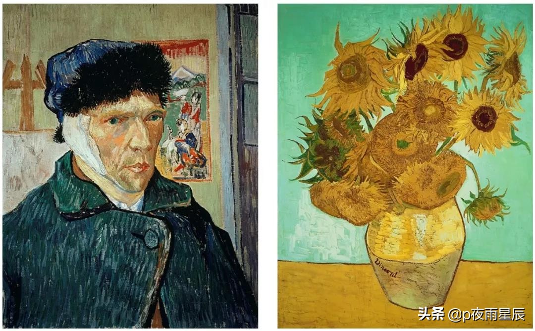 图片像素没了怎么办,图片像素不好怎么用ps处理